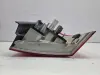 Volvo V70 III XC70 TYLNIA TYLNA LAMPA LEWA lewy tył LED 31395072