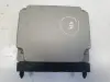 Volvo S60 I 2.4 20V KOMPUTER SILNIKA sterownik 079700-8831 08627471A