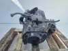 Seat Ibiza IV 1.2 12V MANUALNA SKRZYNIA BIEGÓW manual LNR