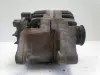Opel Corsa D 1.2 16V ALTERNATOR 100A ZY 0124325171 bosch oryginał