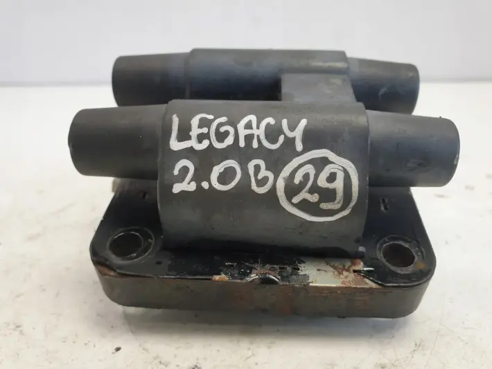 Subaru Legacy III 2.0 B CEWKA ZAPŁONOWA