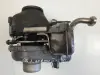 Renault Scenic II 1.9 DCI TURBOSPRĘŻARKA TURBO
