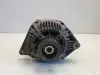 Renault Megane I 2.0 16V ALTERNATOR valeo 110A