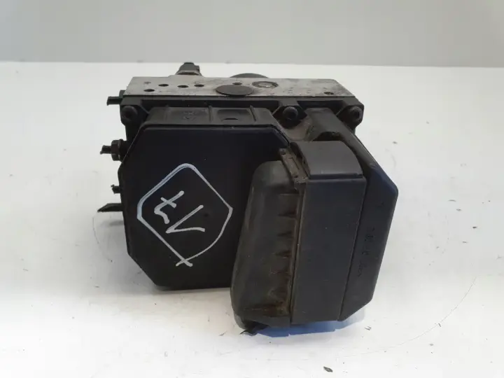 BMW E39 POMPA ABS hamulcowa 6757595 0265950002 6757593