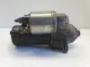 Opel Corsa D 1.4 16V ROZRUSZNIK 903925