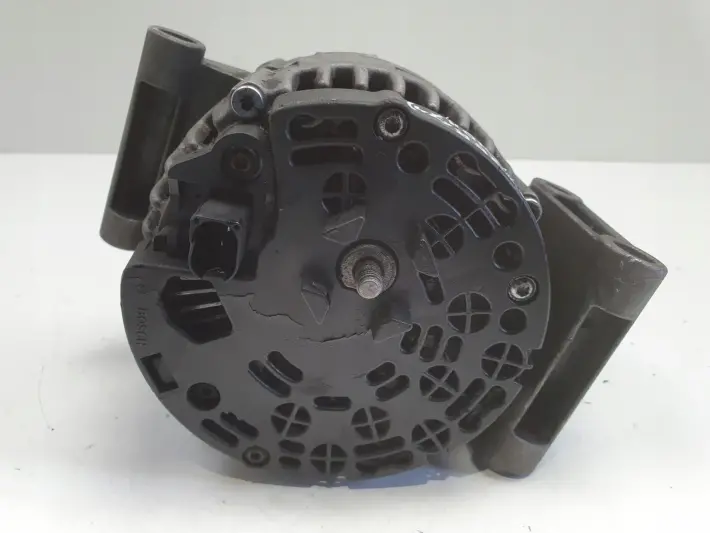Peugeot Boxer II 2.2 HDI ALTERNATOR 0121615002
