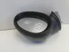 Mini R56 Cooper 06-13r LUSTERKO PRAWE PASAŻERA 5 pin