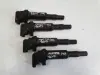 Mini One R56 1.4 16V VTi CEWKA ZAPŁONOWA 757164380 0221504470