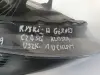 VOLVO V40 II 12-19r PRZEDNIA LAMPA PRAWA PRAWY PRZÓD europa xenen 31420008