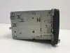 VW Passat Audi Skoda RADIO CD Nawigacja 3C8035190C
