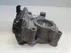 Dacia Sandero II 0.9 TCE PRZEPUSTNICA 161206038R