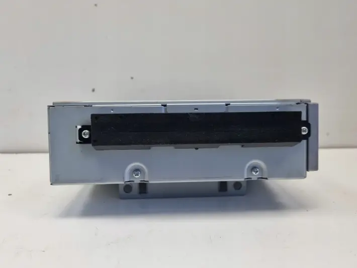 Volvo S40 II V50 RADIO CD radioodtwarzacz CZYTNIK PŁYT 31288510