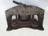 Volvo S60 II V60 I PRZEDNI ZACISK HAMULCOWY lewy przód kierowcy 316 mm 945