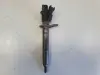 Volvo S60 II V60 II 2.0 D3 WTRYSKIWACZ wtrysk 0445116046
