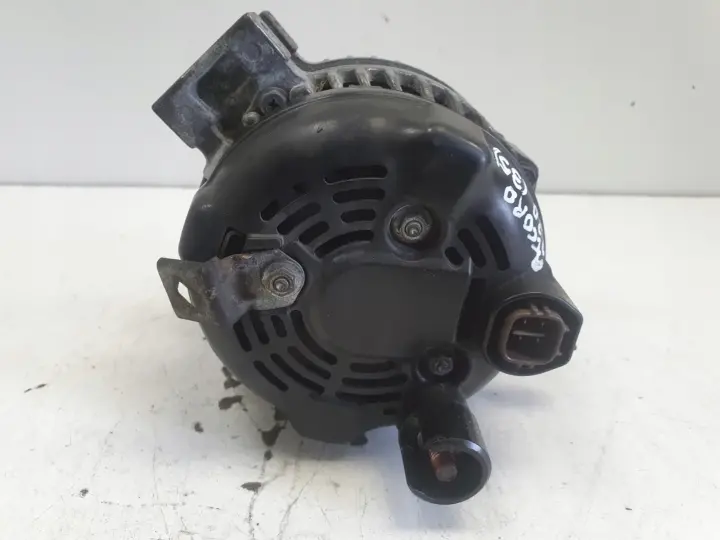 Honda Accord VII Civic VIII 2.2 iCDTI ALTERNATOR denso 104210-4860