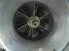 Volvo S80 II S60 I V70 II 2.4 D5 TURBOSPRĘŻARKA turbo 30757080