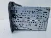 Volvo S60 I XC70 I V70 II lift RADIOODTWARZACZ CD Radio 3126000-1 HU-650