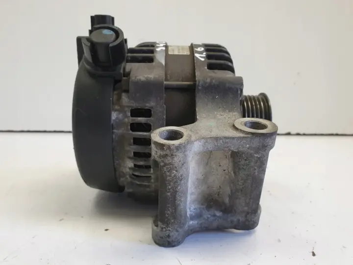 Volvo S40 II V50 1.6 16V ALTERNATOR 120A 3M5T-10300-KB oryginał
