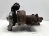 Ford Mondeo III MK3 2.0 TDCI TDDI TURBOSPRĘŻARKA turbo 1S7Q-6K682-BH 115KM