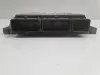 Renault Megane III 1.5 DCI STEROWNIK SILNIKA Komp 237101495R S180067144A