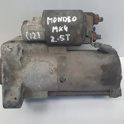 Ford Mondeo MK4 2.5 T turbo ROZRUSZNIK 31268035