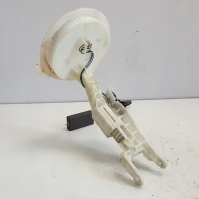 Skoda Superb II 3.6 FSI CZUJNIK PALIWA PŁYWAK