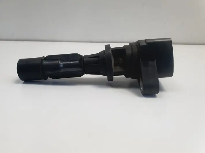 Mazda 6 II GH 2.0 16V DISI CEWKA ZAPŁONOWA 099700-1463
