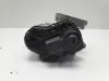 Renault Scenic II 1.9 DCI ZAWÓR EGR 8200630740