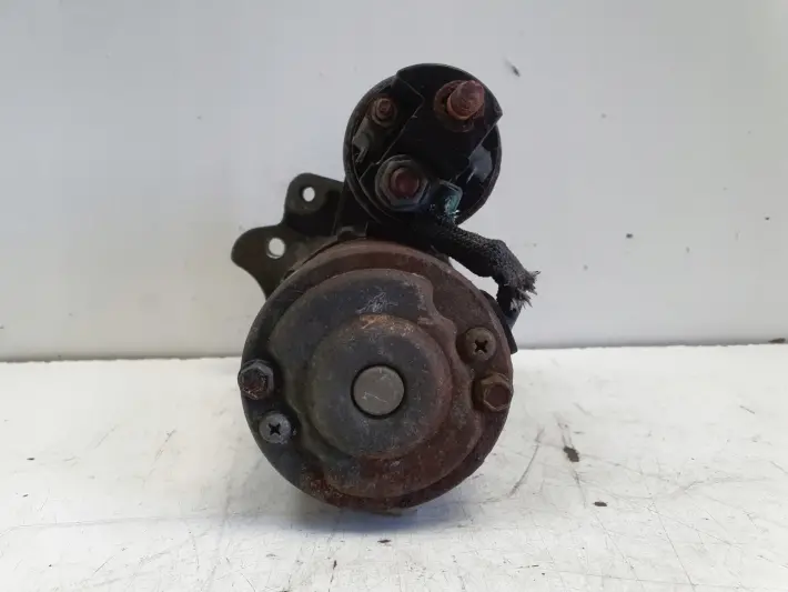 Renault Modus 1.4 1.6 16V ROZRUSZNIK 8200413215 M000T92981