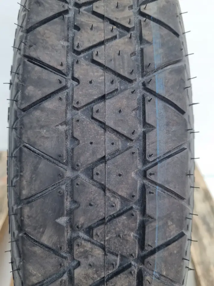 Audi Seat Vw Skoda KOŁO DOJAZDOWE dojazdówka 125/70 R18 1K0601027B