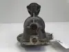 Jaguar X-Type 2.5 V6 ROZRUSZNIK 1X4UAA