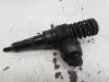 Audi A4 B7 2.0 TDI POMPOWTRYSKIWACZ wtrysk 038130073BJ