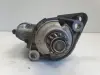 Audi A3 II 8P 1.9 TDI ROZRUSZNIK