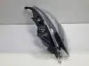 Opel Astra IV J LIFT 12-15r PRZEDNIA LAMPA LEWA LEWY PRZÓD anglik ŁADNA