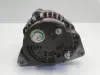 Opel Omega B 2.5 V6 ALTERNATOR A1010 100A