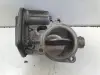 BMW E87 E90 E91 2.0 D N47 PRZEPUSTNICA 780437301