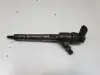 Opel Astra III H 1.3 CDTI WTRYSKIWACZ wtrysk 0445110183