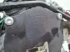 SILNIK KOMPLET Seat Altea 1.6 TDI 105KM udokumentowane 190tyś CAY CAYC