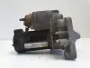 Citroen C3 II 1.6 HDI ROZRUSZNIK 9640825280 valeo