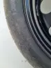 Audi Seat Vw Golf VI KOŁO DOJAZDOWE dojazdówka 125/70 R16 1K0601027S 5x112