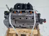 SILNIK KOMPLET Opel Agila II B 1.2 16V ładna kompresja K12B