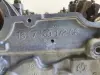 BMW E90 E87 316i 116i 1.6 i GŁOWICA CYLINDRÓW 7559172 N43B16A