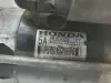 Honda Civic VIII 2.2 iCTDI ROZRUSZNIK Mitsubishi M002T85871 MHG025