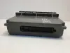 Saab 9000 PANEL KLIMATYZACJI Nawiewu 4383790
