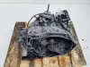 Citroen C4 1.6 HDI SKRZYNIA BIEGÓW manual 20DS50 manualna