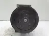 Renault Clio IV 0.9 TCe SPRĘŻARKA KLIMATYZACJI pompa 926000217R