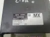 Toyota C-HR CHR 1.8 H MODUŁ BSI Skrzynka 89221-F4020