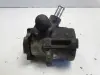 Peugeot 306 1.4 i POMPA WSPOMAGANIA 9151249180