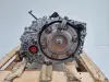 Volvo V70 III 2.5 T TURBO AUTOMATYCZNA SKRZYNIA BIEGÓW 31256204 TF-80SC