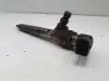 Renault Clio III Megane III 1.5 DCI WTRYSKIWACZ wtrysk H8200294788